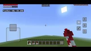 how to fly with elytra? 