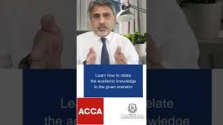 ACCA SBL Value #sbl #acca #exam #guide #study #studnet