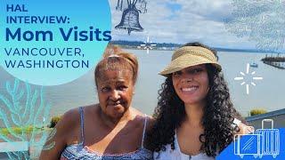 Why Living In Vancouver Washington Makes You The Favorite Friend & Family To Visit!