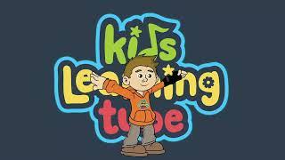 Birthday Gift for Alexander kids learning tube (12 year version)