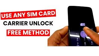 Fix Bad ESN iPhone  Simple Methods for a Clean ESN