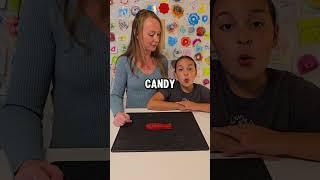 Sour Patch Toy Candy  #shorts #shortsfeed #viralvideos #viralvideo #shortsviral #youtubeshorts #fyp