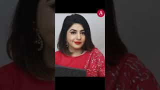 Glossips New Jewelry & Makeup Video | BlogPass Entertainment
