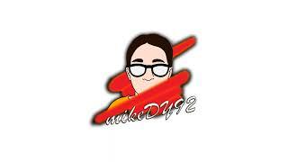mikeDY92 Intro