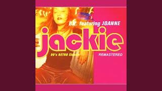 Jackie (Radio Edit)