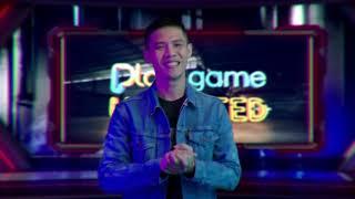 មកស្គាល់ PlayGame Unlimited កាន់តែច្បាស់ជាមួយ ពូជ្រួញ