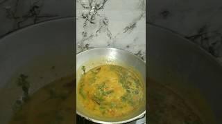 Dhaba Style Chana Dal Tadka#ytshorts #shortsfeed #pushpa #kitchen #cooking