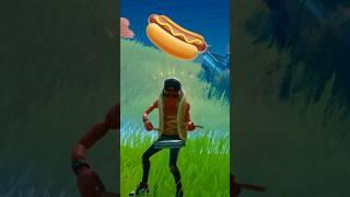  #fortnite #gaming #fortniteclips #fortnitemontage #fornitegame #fornitegamer #fornitefunny #like