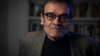 Harun Farocki – Cinema, Video Games and Finding the Detail | TateShots