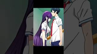 Takane Takamine  Drawing ||From Please put them on, Takamine-san