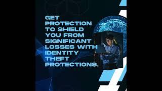 IDshield protections #insuranceagent #insurancecoverage #protectyourbusiness