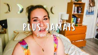 STORY TIME || DES AMIS PAS COMME LES AUTRES