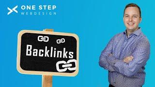 Was sind Backlinks - SEO Analyse