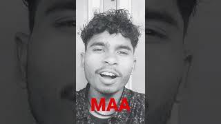 maa stauts! arjit singh new song!trending videos! #shorts #whatsappstatus #youtubeshorts #maa