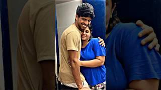 This love ️ #shorts #youtubeshorts #jomiyanirmal