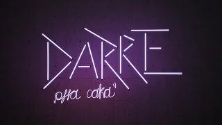 Darko Darre Ilievski -  Ona Saka (Official Music Video)