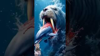 #shark #animals #shortvideo #shortvideo