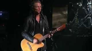 Lindsey Buckingham - Big Love | Go Insane