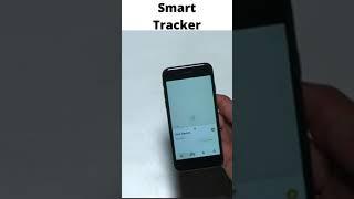 Cool gadgets 4 you | cool home gadgets #  cool kitchen gadgets | latest gadgets   # smart  tracker