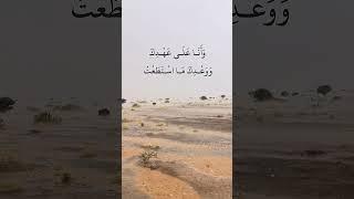 أحمد خالد العتيبي - تعظيم الخالق الواحد الأحد