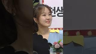 김재경&권두영-굳세어라 금순아 (원창:현인, 1953년 곡, KBS노래가좋아, #김재경 #세상에이런일이 #옛노래 #장윤정 #도경완 #노래가좋아 #전국노래자랑)