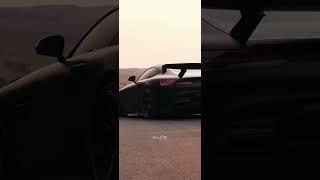 CAR VIDEO | 4K | Kiran Editz