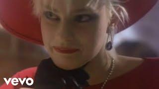 'Til Tuesday - Voices Carry