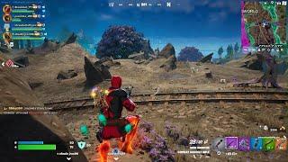 The real deadpool vs wolverine