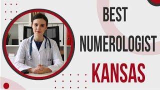 Best Numerologist in Kansas