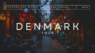 Denmark Culture  History  Festivals  Full travel Guide