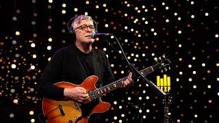 Teenage Fanclub - Foreign Land (Live on KEXP)