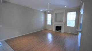 4 Bedroom Beach House For Sale - Panama City Beach Real Estate For Sale