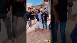 very funny video raghav gurjar