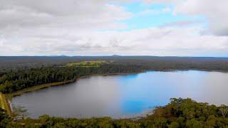 Professional and Early Careers at Barwon Water