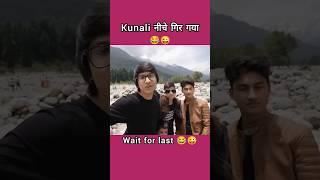 sourav joshi vlogs today #souravjoshifunny #souravjoshivlogs #funny #souravjoshifacts