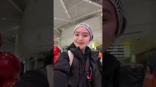 Starting A New Travel Nurse Contract In 2024  | Pediatric Travel Nurse Vlog ️