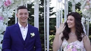 UNICORN WEDDING | Свадебное агентство Jasmin | Свадьба мечты | Организация свадеб