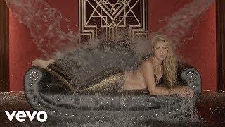 Shakira - Chantaje (Official Lyric Video) ft. Maluma