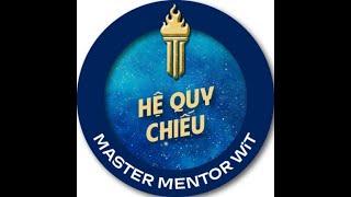 6 HẠN CHẾ TỰ NHẬN THỨC VÀ CÁC QUY LUẬT NGUYÊN LÝ