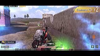 Epic Battle Moments | PUBG Mobile Intense Highlights | @voldemortison | Voldemort Gaming