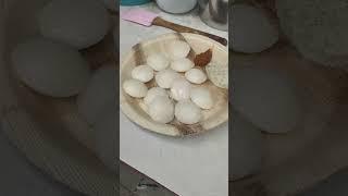 mini podi Idly# Oh uncle Oh aunty shop, GST food street