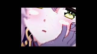 Sistine Fibel - Short AMV