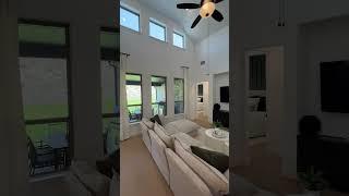  New construction homes in Celina, TX at prices you won't see in Frisco and Prosper!