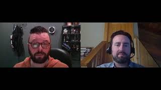 Mobile learning overview interview with Chad Udell