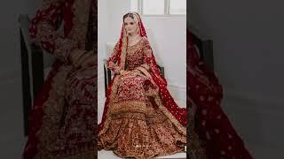 Beautiful wedding dress ideas 2024 #wedding #fashion #viralvideo #trending #shortvidio #shorts