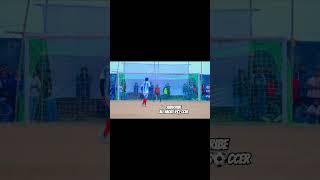 High Level  #penalty #penalties #funny #funnyvideo #funnyshorts #highlevel #level