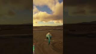 #flightsim #tip for #helicopter #flying #antitorque #tipsandtricks #shorts #msfs2024