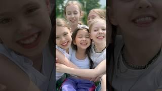 Вера Гурдова - Ромашка Самая летняя песня доступна на всех музыкальных площадках #ромашка