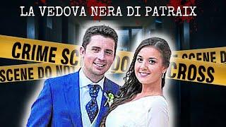 LA STORIA DI ANTONIO E MARIA: L'0micidio che ha sconvolto la Spagna (TRUE CRIME)