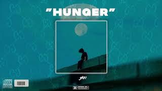 ⋆FREE⋆ Guitars Loop Kit/Sample pack "Hunger" (Nostalgic, Love, Emotional)